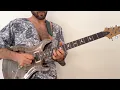 5 cool & fairly friendly Jazz Solos to learn from (Swing/Bebop)