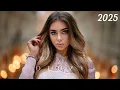 Download Lagu D E O Z Y - (I still remember) original mix 2025