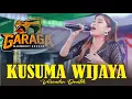 Download Lagu KUSUMA WIJAYA - GARAGA JANDHUT SRAGEN - VERONIKA DANTIK - AZZAM AUDIO - LIVE NGLEGOK PUNTUKREJO