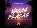 Vacas flaca