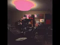 The World Is Crowded - Unknown Mortal Orchestra