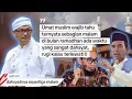 Lagu Sepertiga malam terakhir | bulan suci | ramadhan | puasa| syaiful karim #tahajjud #lailatulqadar 