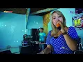HAPPY LOSS - EGOIS - KIKY MARGARETHA - HAPPY PARTY PEMUDA 69 - HONOCOROKO