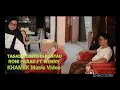 Download Lagu TAGADAI CINTO DI RANTAU - RONI PARAU FT WENNY KHAMEK (Music Video)#feriminang