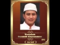 Download Lagu Tausiah Samidi Curanmor - Ramadhan [ full version ]