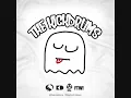 The KickDrums - Thinking Out Loud