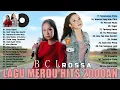 Download Lagu BCL X ROSSA [FULL ALBUM] Lagu Pop Indonesia Tahun 2000an Paling Hits Pada Masanya