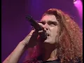 Dream Theater - Pull Me Under (Live In Tokyo 1993) Remastered HD