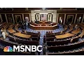 Republicans Projected To Maintain Control Of The House Of Representatives MSNBC