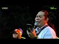 Download Lagu Erick Gondrong || Nyata Didepan Mata - Cover BesT Music