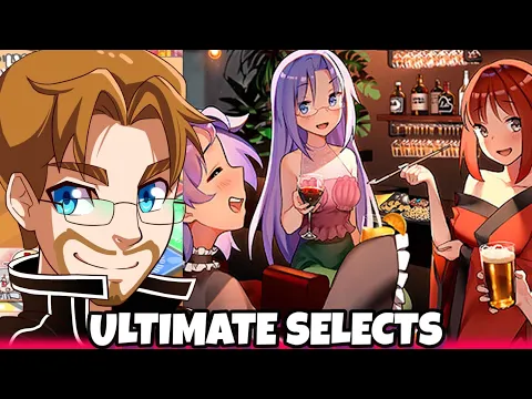 Download MP3 100% Orange Juice (Ultimate Selects)