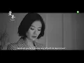 The Playbook Official Trailer