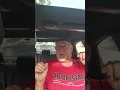 Synchrony Bank Credit Card Scam