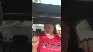 Synchrony Bank Credit Card Scam