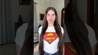 تراند  سنيورة  رغم المرض       دندنها