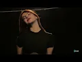 Baashak Rouhik (لحن - بعشق روحك (كاملة