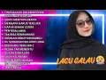Download Lagu Lagu MALAYSIA TERBARU 2025,SEDIH😭SEDIH BANGET 💔 MENGHIRIS HATI , NONSTOP FULL ALBUM