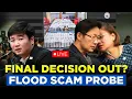 Download Lagu 🔴 Philippines Senate LIVE: Flood Control Scandal LIVE: Contractors Confess to Systematic Fraud