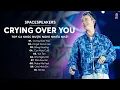 Download Lagu Crying Over You, Cơn Mưa Cuối, Bâng Khuâng - TOP Những Bài Hát Được \