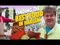 BEST EATS NYC HARLEM FOOD TOUR From Taste of Jamaica to Cuchifritos
