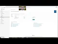 MyLabMath Multimedia LIbrary and Extras