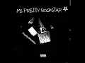 Kraff Gad - Ms.Pretty RockStar (unreleased)