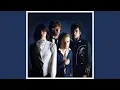 Download Lagu Pack It Up (2018 Remaster)