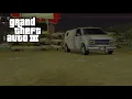 Download Lagu GTA III - Unused Music #6 (Extended)