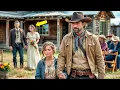Download Lagu Cowboy Returned After 730 Days on Trail… Wife Abandoned Their Child To Marry New Man Another And…