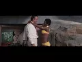 Shirley Bassey ~ Diamonds Are Forever  ( James Bond Music Video )