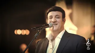 احمد ازرق لبسوا الكفافي الليل يا ليلي Ahmad Azrak Allayl Ya Layli Labisuu Alkafafi 