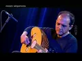 Anouar Brahem - Bahia