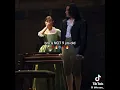 Download Lagu He is not nine years old #hamilton #alexanderhamilton