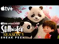 Stillwater Season 5 Sneak Peek Stillwater SEASON 5 Apple TV Plus