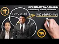 Download Lagu GCV $314.159 SIAP DI MULAI AKHIRNYA PI NETWORK MENDOMINASI PASAR DUNIA PI SIAP JADI CRYPTO TERMAHAL 