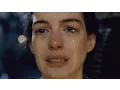 Download Lagu How Anne Hathaway Became The Most Hated Celeb In Hollywood