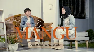 mangu fourtwnty ft charita utami cover rajuli almaseid ft ralin jameela