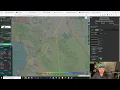 How to Use ADS-B Exchange for OSINT