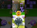 Wordscapes In Bloom June 5 2023 Daily Puzzle Answers