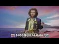 Jax Jones, Martin Solveig, RAYE, Europa - Tequila (Lyric Video)