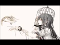 Download Lagu Nightcore - Blind