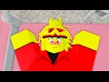 Lagu R63 ELLIOT WHAT THE HECK?! | Roblox Animation