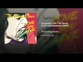 Sympathy For The  Devil (Live / Remastered 2009)