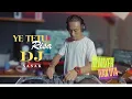 Download Lagu Dj Sasak Ye Tetu_Risa|| Breakbeat Sasak Bounce Dj ( Iyan utara )