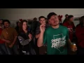 Lagu Smoked Out Battles AB [Gift Rap II] - Johnny Knoxx vs Bread