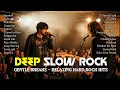 Download Lagu 🎧 Deep Slow Rock Ballads 2025 | Gentle Breaks – Relaxing Hard Rock Hits