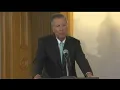 Kasich looking to put more money in pockets of Ohio workers