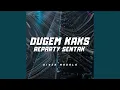 Download Lagu DUGEM KAKS REPARTY SENTAK