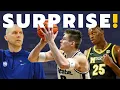 GAME OVER BREAKING NEWS KENTUCKY BASKETBALL NEWS TODAY