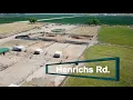 60 Pete Hendrichs Rd Yerington NV Tour